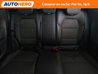 Renault Clio 1.3 TCe Zen