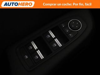 Renault Clio 1.3 TCe Zen