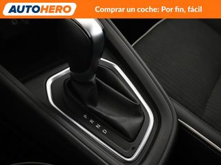 Renault Clio 1.3 TCe Zen