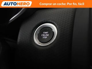 Renault Clio 1.3 TCe Zen