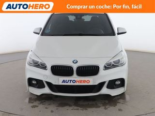 BMW Serie 2 218d Active Tourer M Sport