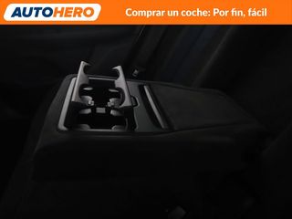 BMW Serie 2 218d Active Tourer M Sport