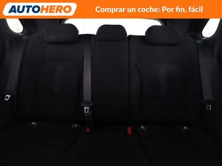 Hyundai i30 1.0 TGDI go