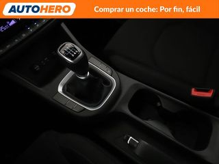 Hyundai i30 1.0 TGDI go