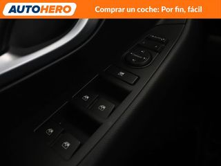 Hyundai i30 1.0 TGDI go