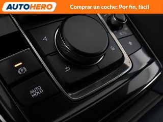 Mazda CX-30 1.8 Skyactiv-D Zenith 2WD