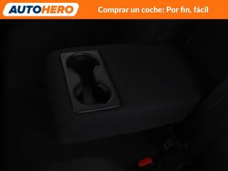 Mazda CX-30 1.8 Skyactiv-D Zenith 2WD