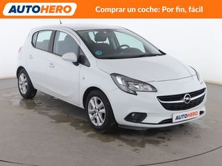 Opel Corsa 1.4 Selective