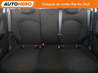 Opel Corsa 1.4 Selective