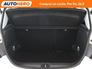 Opel Corsa 1.4 Selective