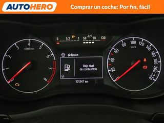 Opel Corsa 1.4 Selective