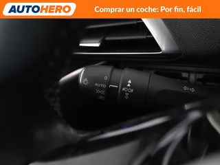 Peugeot 3008 1.5 Blue-HDi Allure