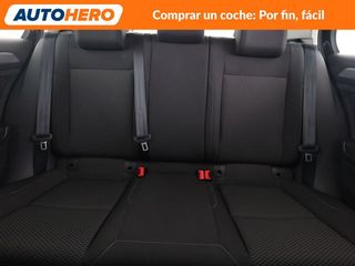 Volkswagen Golf 1.0 TSI Edition