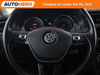 Volkswagen Golf 1.0 TSI Edition