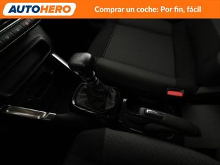 Citroën C3 Aircross 1.5 Blue-HDi Feel Pack