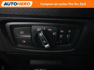 BMW Serie 1 118i Edition M