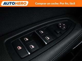 BMW Serie 1 118i Edition M