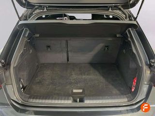 Audi A3 Sportback 30 TDI 85kW (116CV) S tronic