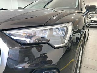 Audi Q3 35 TDI 110kW (150CV) S tronic