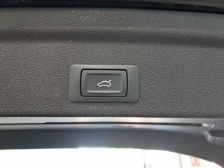 Audi Q3 35 TDI 110kW (150CV) S tronic