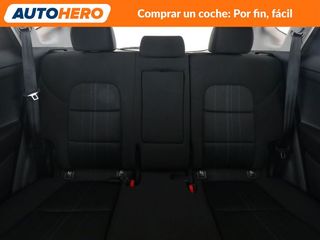 Hyundai Tucson 1.7 CRDi Essence BlueDrive 2WD