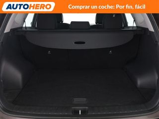 Hyundai Tucson 1.7 CRDi Essence BlueDrive 2WD