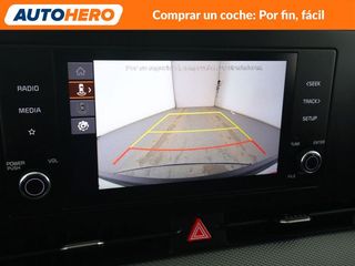 Kia Sportage 1.6 TGDI Concept