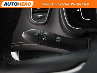 Renault Grand Scénic 1.3 TCe Zen