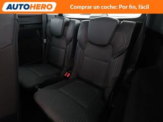 Renault Grand Scénic 1.3 TCe Zen