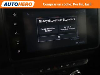 Dacia Duster 1.3 TCe Extreme