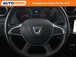 Dacia Duster 1.3 TCe Extreme