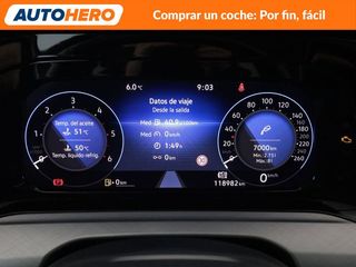 Volkswagen Golf 2.0 TDI Life