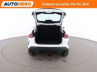 Citroën C4 1.5 Blue-HDi Feel Pack