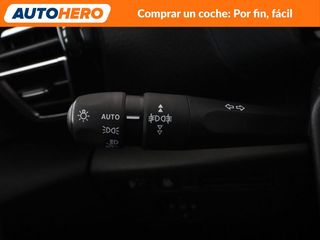 Citroën C4 1.5 Blue-HDi Feel Pack