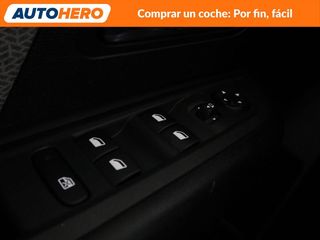 Citroën C4 1.5 Blue-HDi Feel Pack