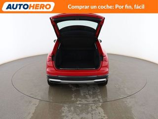 Audi Q3 35 TFSI Advanced