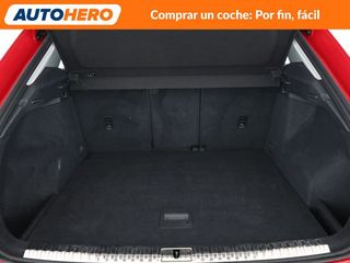 Audi Q3 35 TFSI Advanced