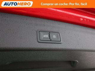 Audi Q3 35 TFSI Advanced