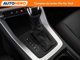 Audi Q3 35 TFSI Advanced