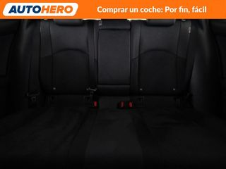 Lexus UX UX 250h Business