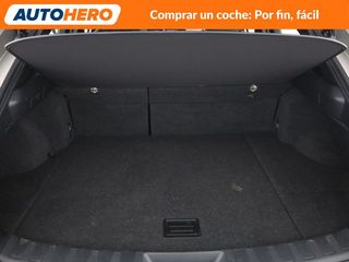 Lexus UX UX 250h Business