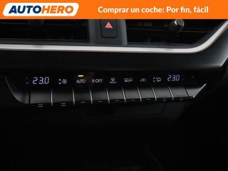 Lexus UX UX 250h Business