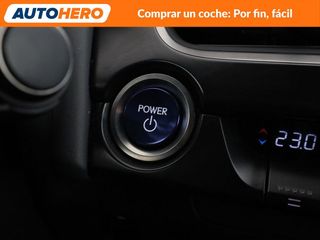 Lexus UX UX 250h Business