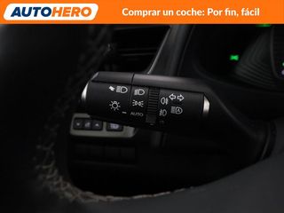 Lexus UX UX 250h Business