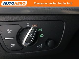 Audi Q5 35 TDI Mild-Hybrid S line Plus