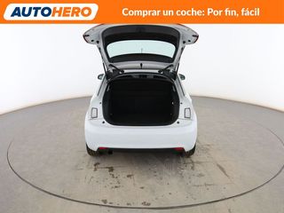 Audi A1 1.2 TFSI Attraction