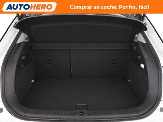 Audi A1 1.2 TFSI Attraction