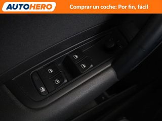 Audi A1 1.2 TFSI Attraction