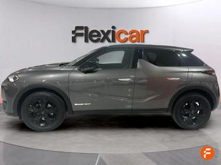 DS DS 3 PureTech 96kW (130CV) Performance Line