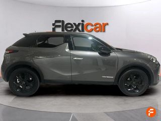 DS DS 3 PureTech 96kW (130CV) Performance Line